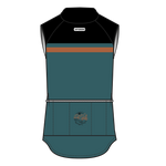 DS - Surveste coupe-vent PRO-FIT