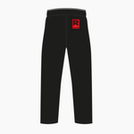 ROM ATHLETIQUE - Pantalon Tracksuit