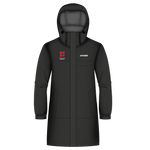 BROMONT - Anorak long PANORAMA
