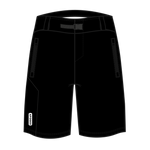 DS - Short MTB Enduro