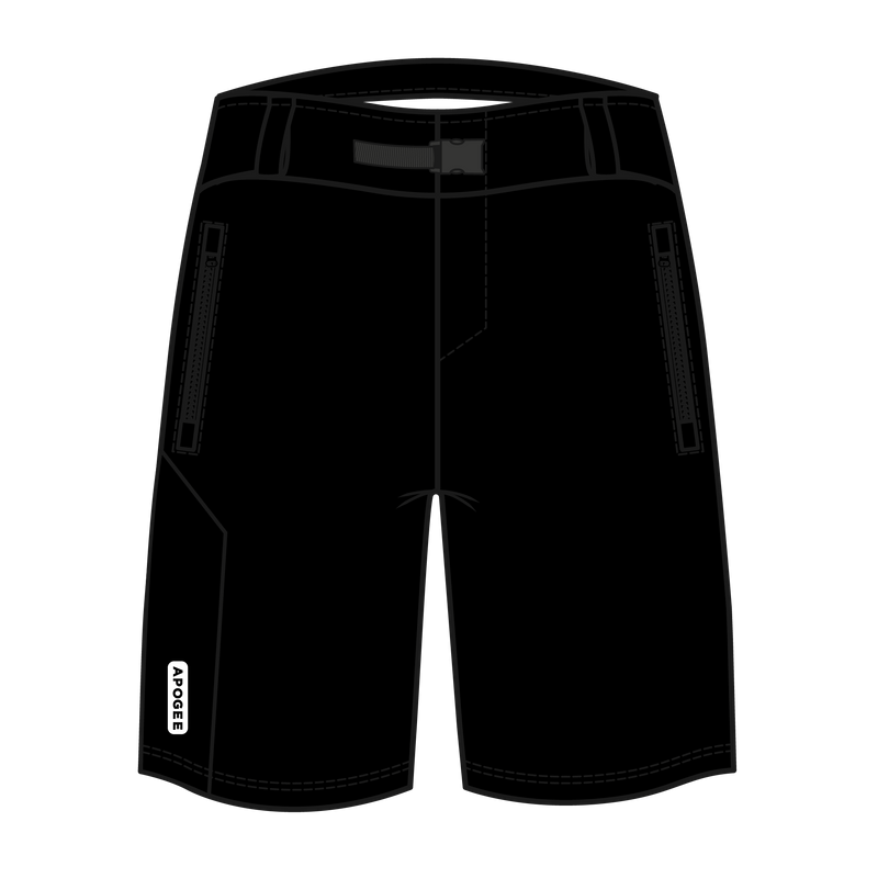 DS - Short MTB Enduro