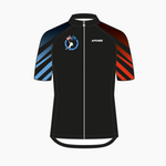 WISCONSIN SSC - Maillot Elite fit