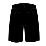 DS - Short MTB Enduro