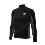 GLEASON - Combine haut