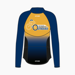 C OR - Veste à Manches Détachables