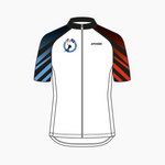 WISCONSIN SSC - Maillot Elite fit