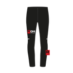 ROM ATHLETIQUE - Cuissard long