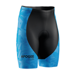 Cuissard cyclisme | Club fit