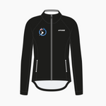 WISCONSIN SSC - Veste d'échauffement