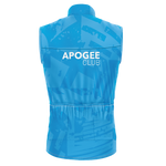 Surveste sans manche | Club fit