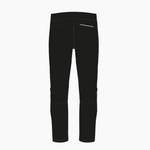SASK - Pantalons de survêtement