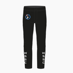SASK - Pantalons de survêtement