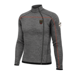 GLEASON Anti-coupe haut Niveau 5+/E