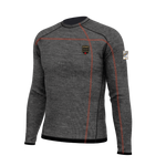 GLEASON Anti-coupe haut Niveau 5+/E