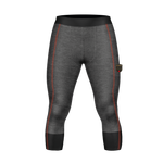 GLEASON Anti-coupe bas Niveau 5+/E