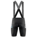 Bib cyclisme | Élite fit