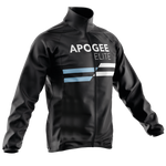 Veste cyclisme pro fit | Élite fit