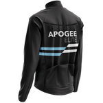 Veste cyclisme pro fit | Élite fit