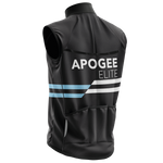 Surveste cyclisme pro fit | Élite fit