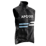 Surveste cyclisme pro fit | Élite fit