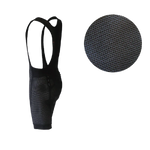 Sous-bib Air Mesh