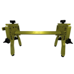 Outil d’Aiguisage APOGEE BLADE RUNNER 4 MÉGA PROM0