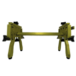 Outil d’Aiguisage APOGEE BLADE RUNNER 4 MÉGA PROM0