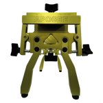 Outil d’Aiguisage APOGEE BLADE RUNNER 4 MÉGA PROM0