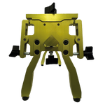 Outil d’Aiguisage APOGEE BLADE RUNNER 4 MÉGA PROM0