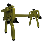 Outil d’Aiguisage APOGEE BLADE RUNNER 4 MÉGA PROM0