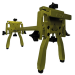 Outil d’Aiguisage APOGEE BLADE RUNNER 4 MÉGA PROM0