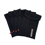 Étui protecteur en Néoprène