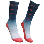 Allroad - Chaussettes