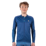 Nomad - Maillot manches longues