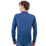 Nomad - Maillot manches longues