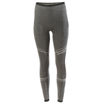 Couche de base - collant femme