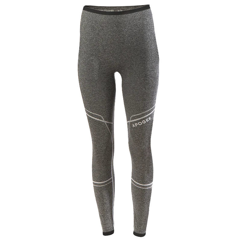 Couche de base - collant femme