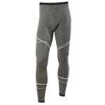 Couche de base - collant - Unisexe