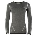 Couche de base - chandail femme