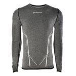 Couche de base - chandail - Unisexe