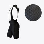 CVVB - Sous-bib Air Mesh freeshipping - ApogeeSports