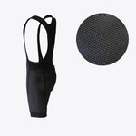CVVB - Sous-bib Air Mesh freeshipping - ApogeeSports
