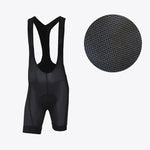 CVVB - Sous-bib Air Mesh freeshipping - ApogeeSports
