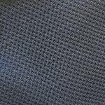 Club Cycliste Charlevoix - Sous-bib Air Mesh freeshipping - ApogeeSports