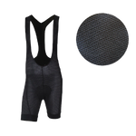 Sous-bib Air Mesh