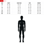 HALIBURTON - Maillot Ski de fond