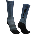 Strive - Chaussettes