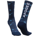 Rolling Lady - Chaussettes