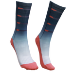 Pan-Am - Chaussettes