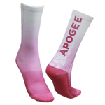 Pan-Am - Chaussettes